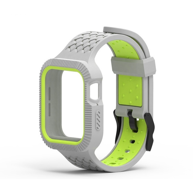 AppleWatch用バンド 腕時計用ベルト 交換バンド | PlusNao | 詳細画像5 