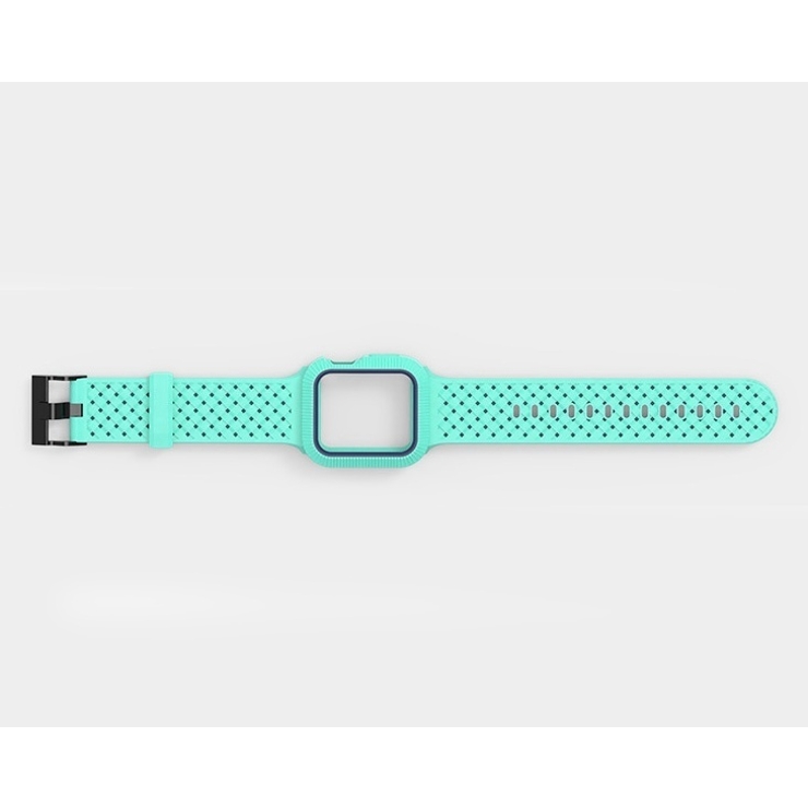 AppleWatch用バンド 腕時計用ベルト 交換バンド | PlusNao | 詳細画像8 