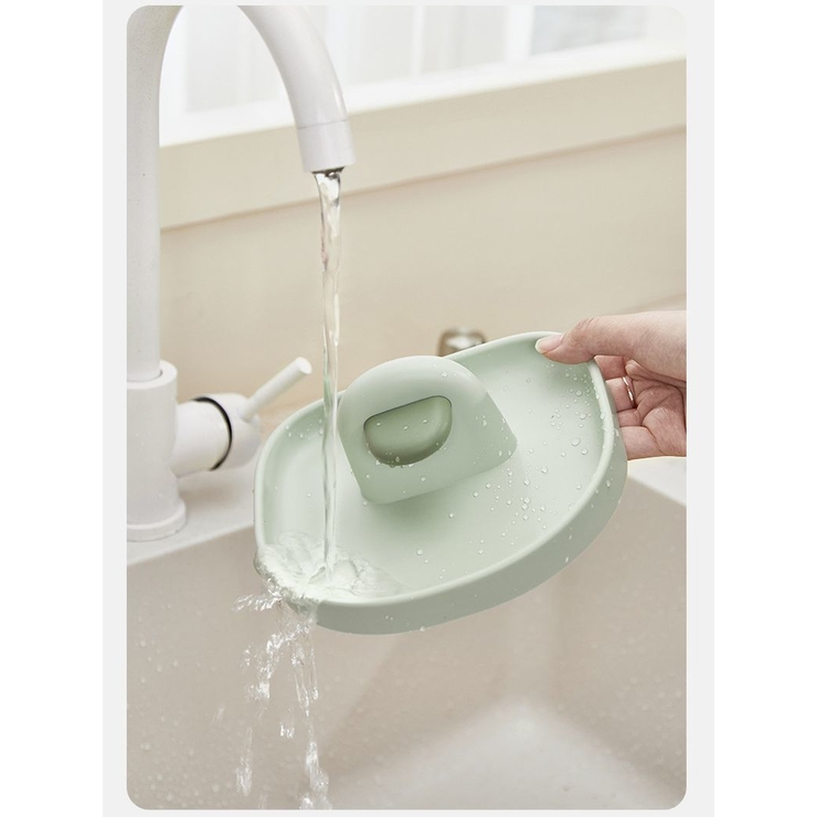 調理小道具立て 鍋蓋スタンド 鍋蓋ホルダー | PlusNao | 詳細画像10 