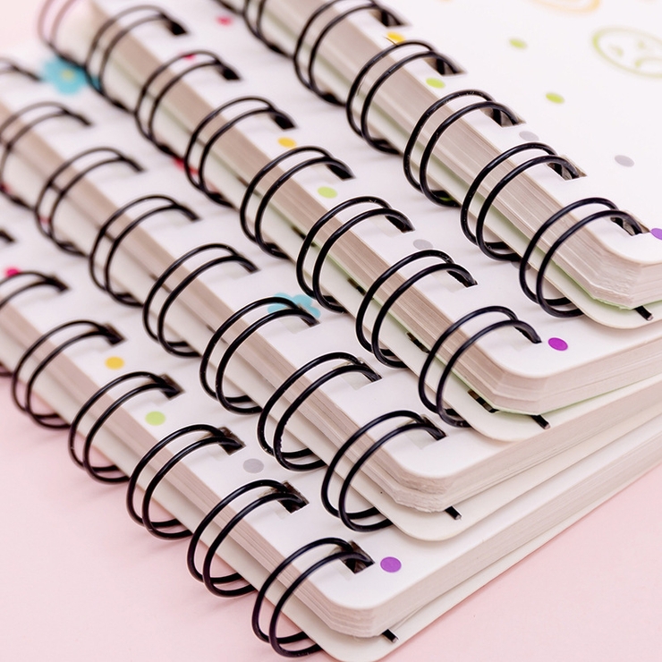 ◎ UC◎14冊メモ帳 メモ帳 A7サイズ 2冊セット[品番：FQ000124708]｜PlusNao