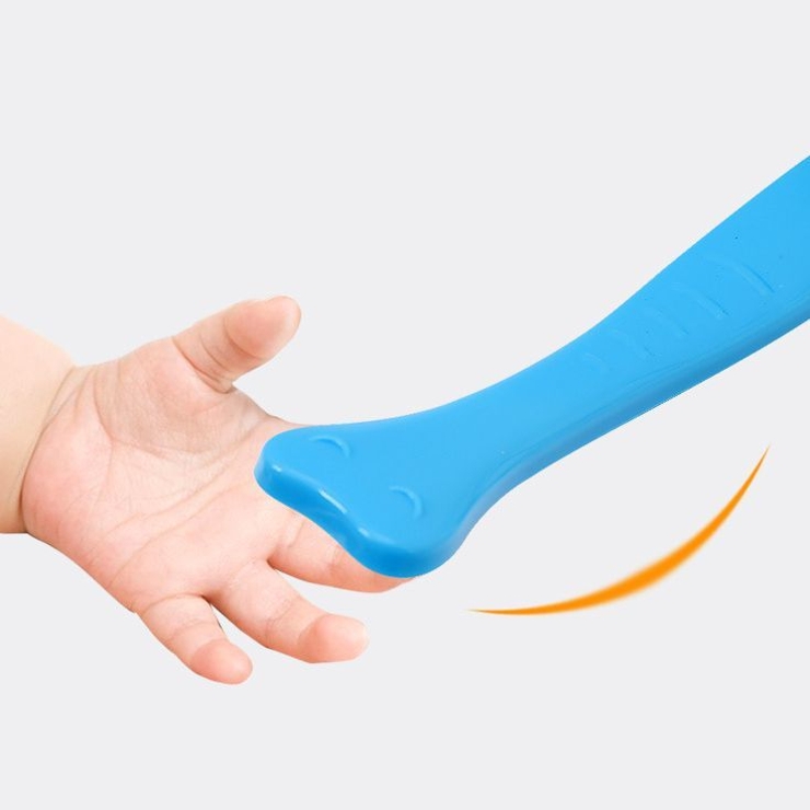 延長ハンドル 水栓レバー 子供 | PlusNao | 詳細画像5 