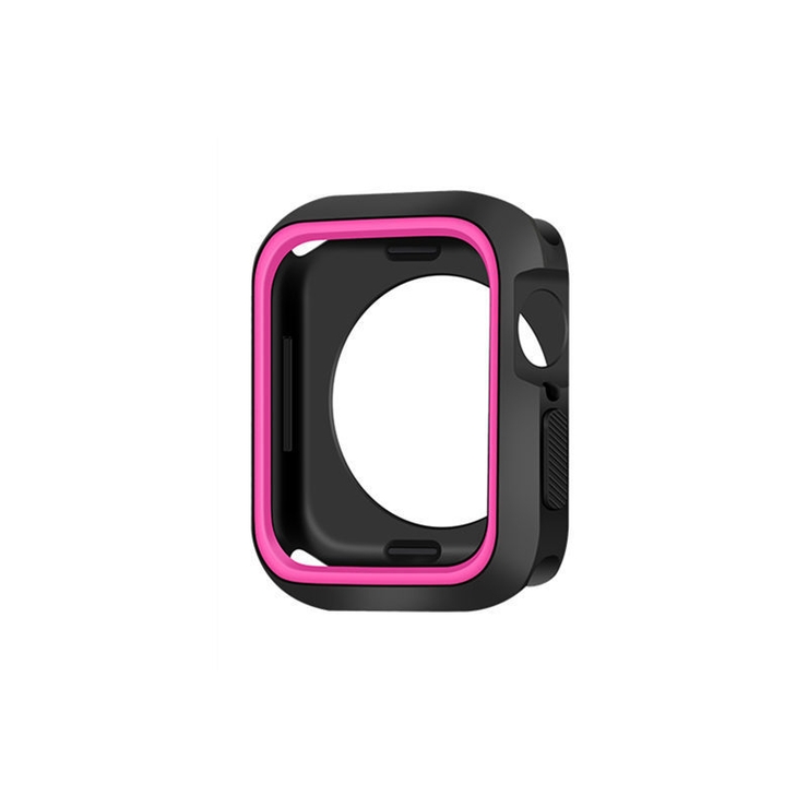 アップルウォッチカバー Apple watch | PlusNao | 詳細画像10 