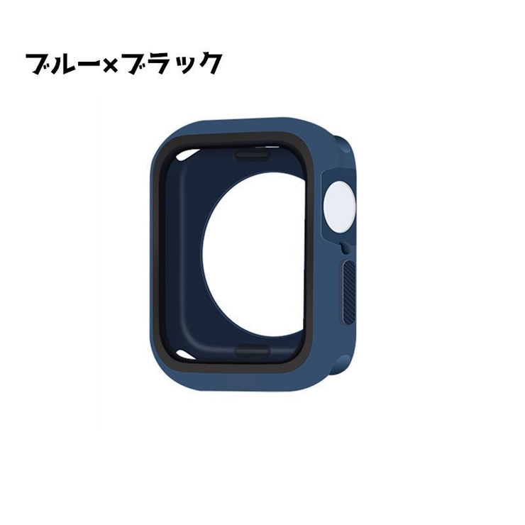 アップルウォッチカバー Apple watch | PlusNao | 詳細画像14 