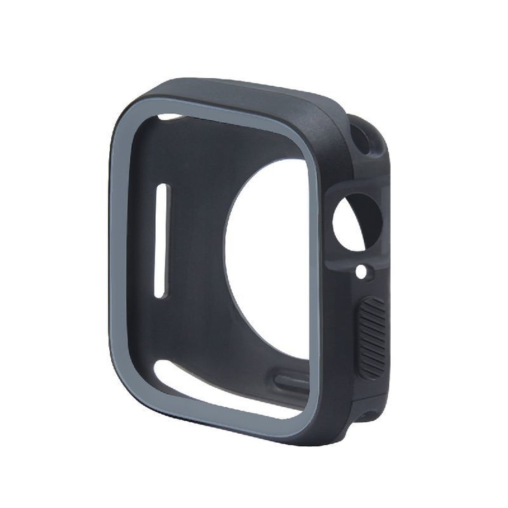 アップルウォッチカバー Apple watch | PlusNao | 詳細画像4 