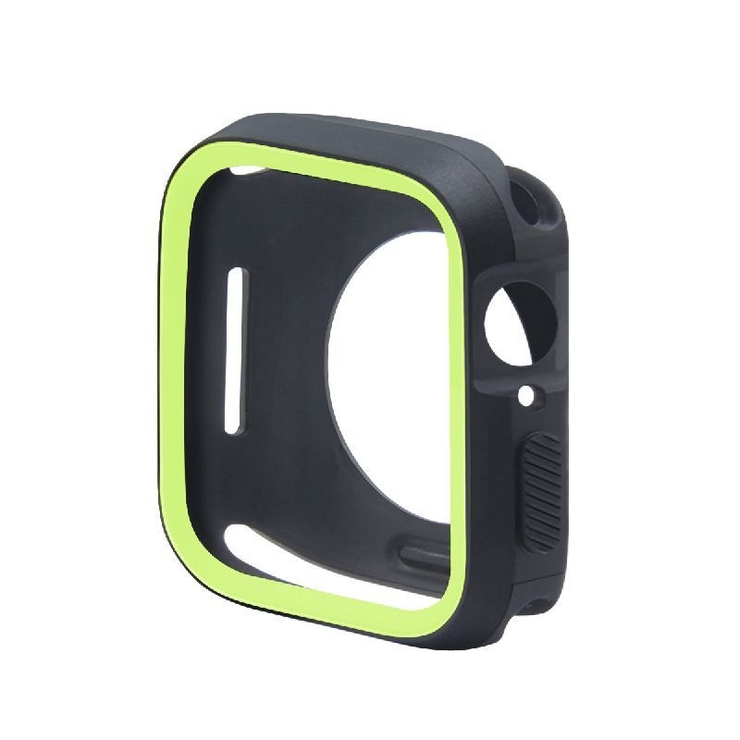 アップルウォッチカバー Apple watch | PlusNao | 詳細画像6 