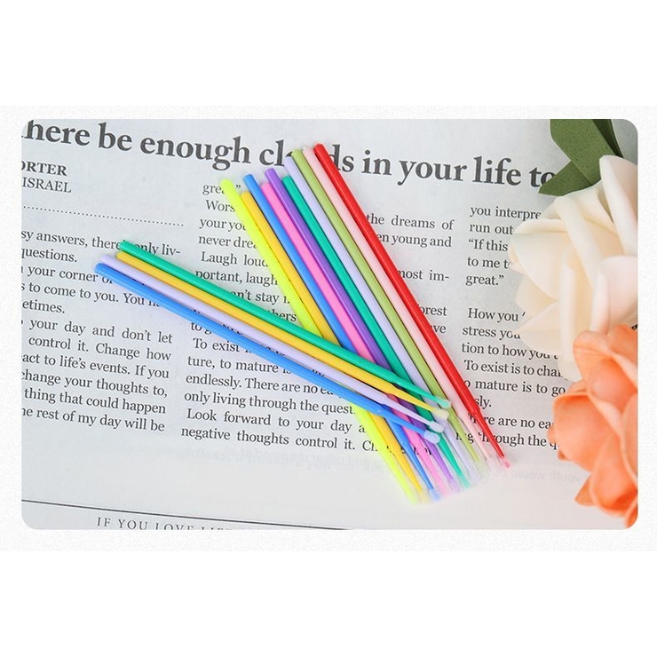 マイクロ綿棒 100本入り ケース入り | PlusNao | 詳細画像4 