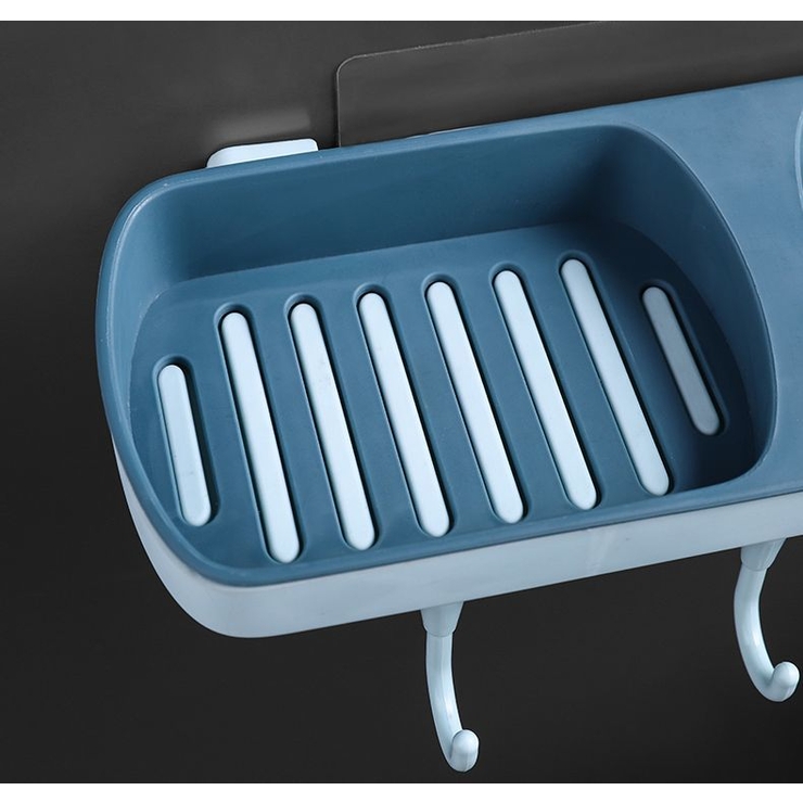 石鹸ラック ソープディッシュ バス用品 | PlusNao | 詳細画像11 