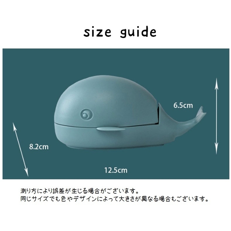 洗濯ブラシ 洗濯用品 靴ブラシ | PlusNao | 詳細画像10 