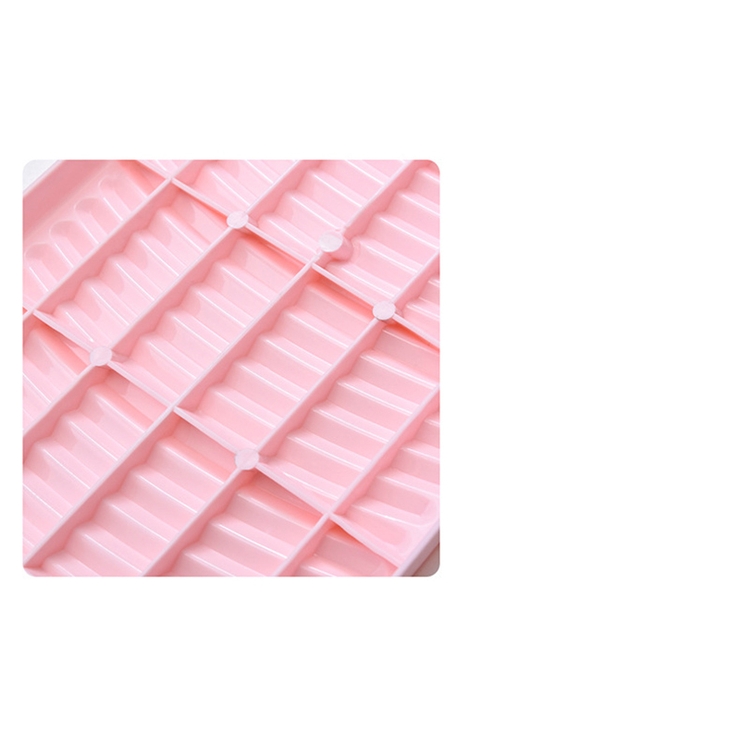 洗濯用たらい 折りたたみ 洗濯板付き | PlusNao | 詳細画像15 