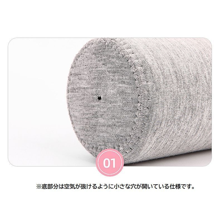 水筒カバー 水筒 水筒ケース | PlusNao | 詳細画像13 