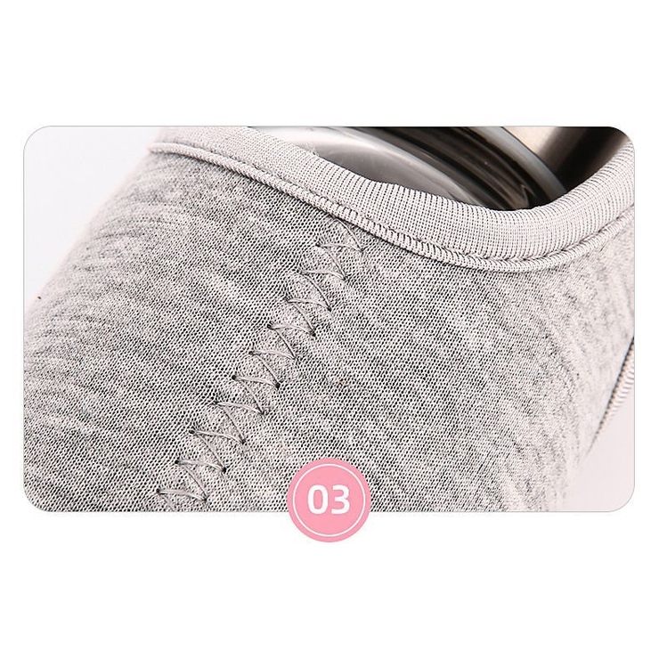 水筒カバー 水筒 水筒ケース | PlusNao | 詳細画像15 