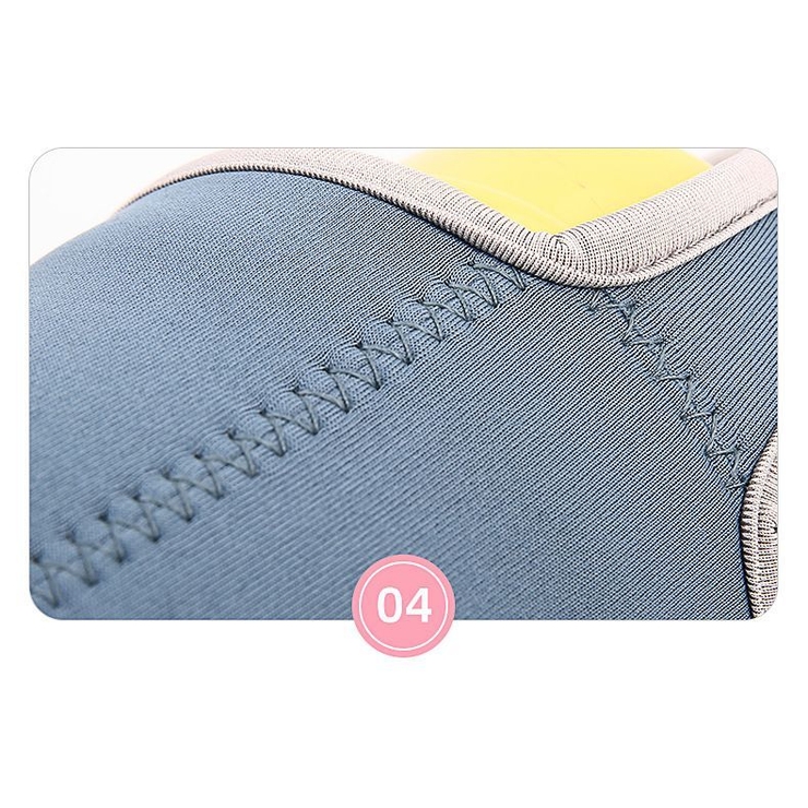 水筒カバー 水筒 水筒ケース | PlusNao | 詳細画像16 