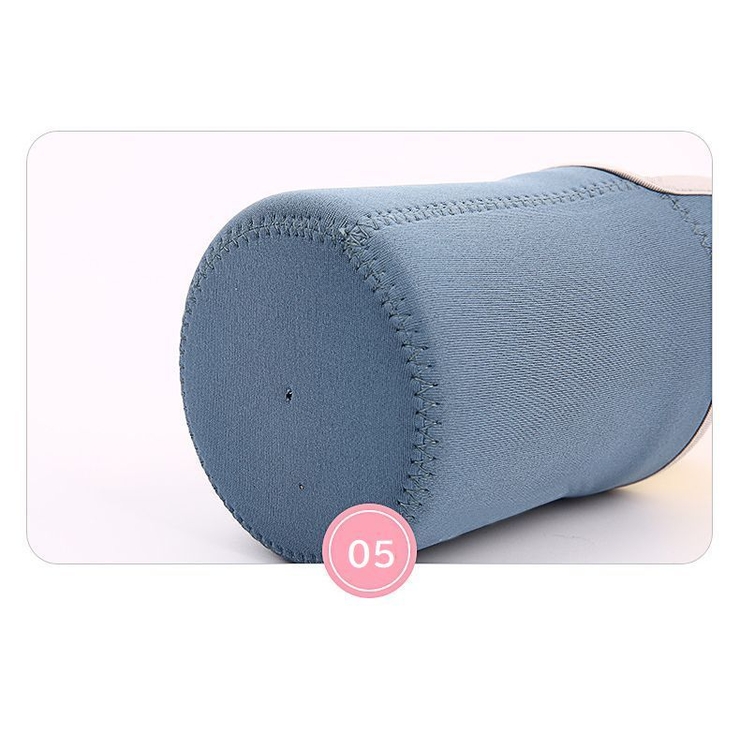 水筒カバー 水筒 水筒ケース | PlusNao | 詳細画像17 