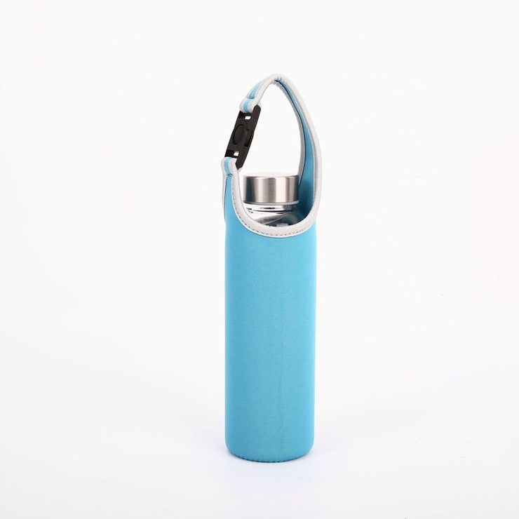 水筒カバー 水筒 水筒ケース | PlusNao | 詳細画像5 