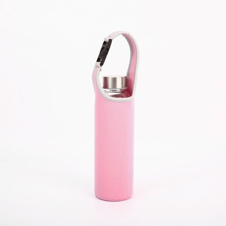 水筒カバー 水筒 水筒ケース | PlusNao | 詳細画像8 