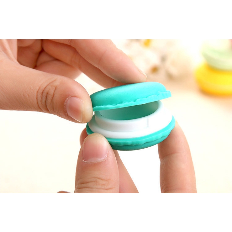 小物入れ 3個セット アクセサリーケース | PlusNao | 詳細画像7 