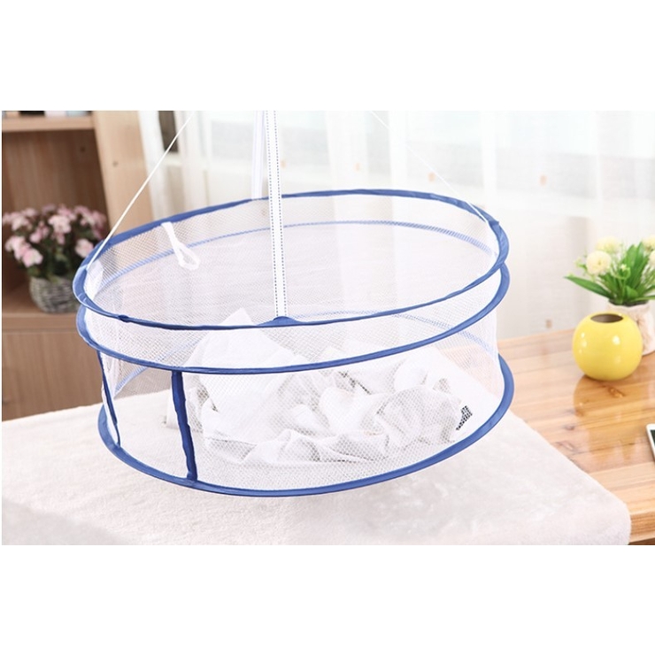 平干しネット 物干しネット 洗濯用品 | PlusNao | 詳細画像13 