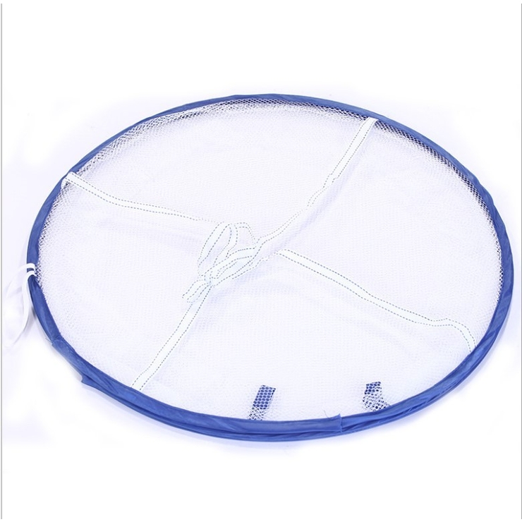 平干しネット 物干しネット 洗濯用品 | PlusNao | 詳細画像14 