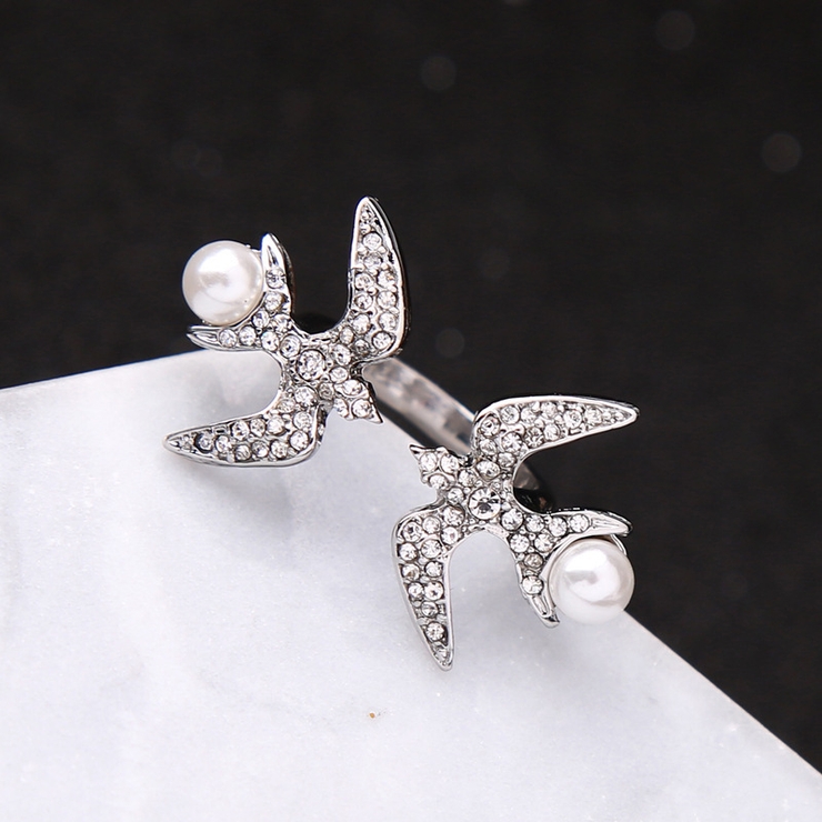 リング 指輪 アクセサリー | PlusNao | 詳細画像16