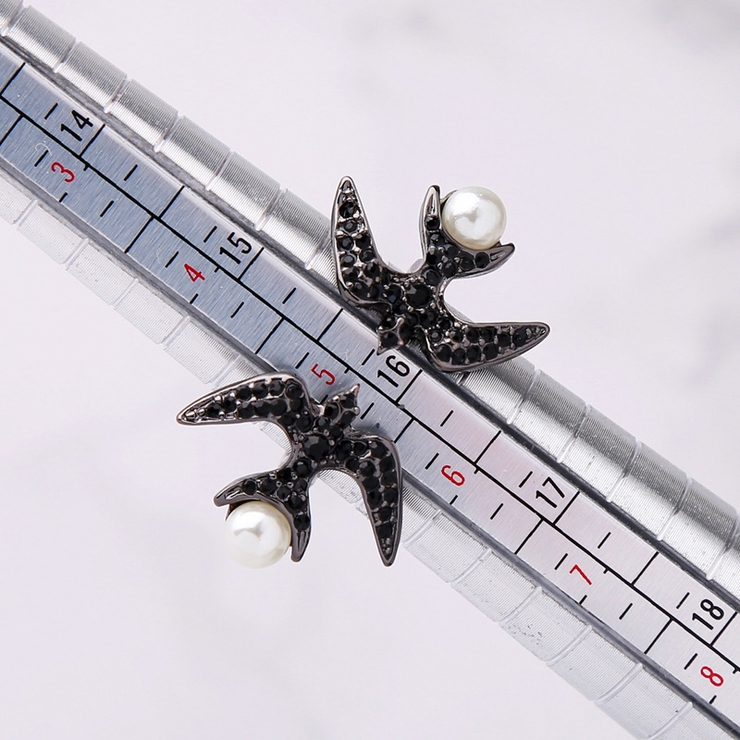 リング 指輪 アクセサリー | PlusNao | 詳細画像6