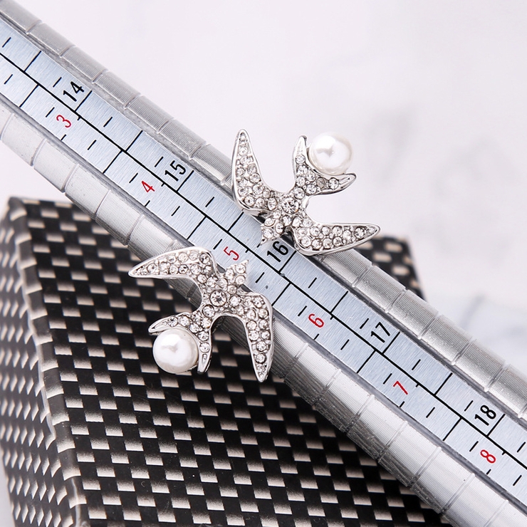 リング 指輪 アクセサリー | PlusNao | 詳細画像7