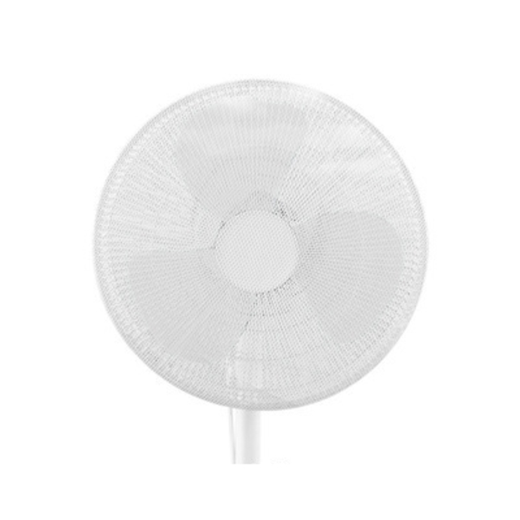 扇風機カバー セーフティネット 家庭用 | PlusNao | 詳細画像7 