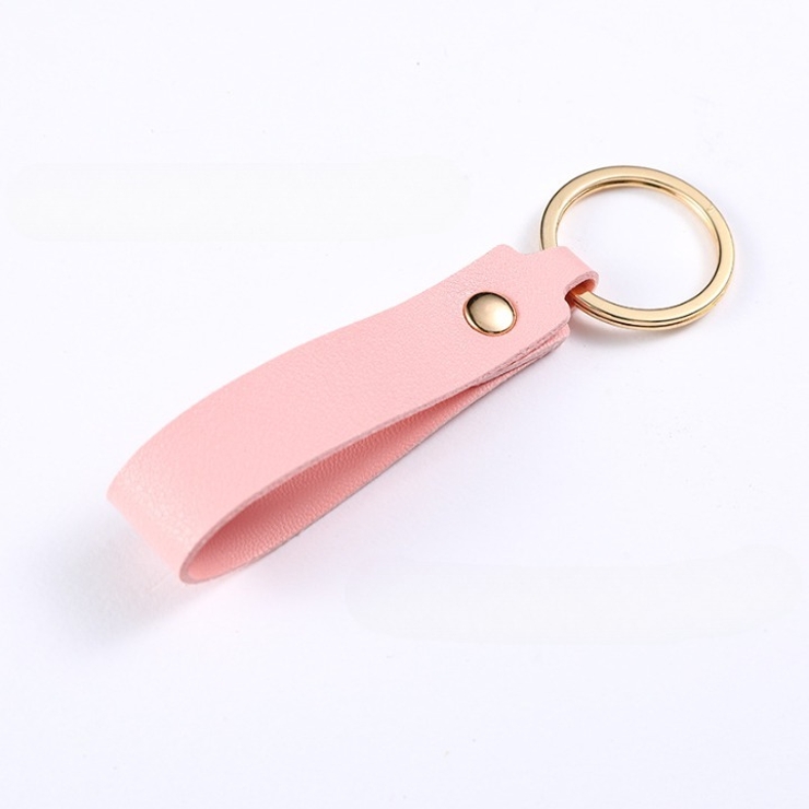 キーリング キーホルダー レディース | PlusNao | 詳細画像10 