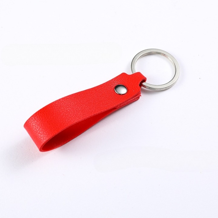 キーリング キーホルダー レディース | PlusNao | 詳細画像11 