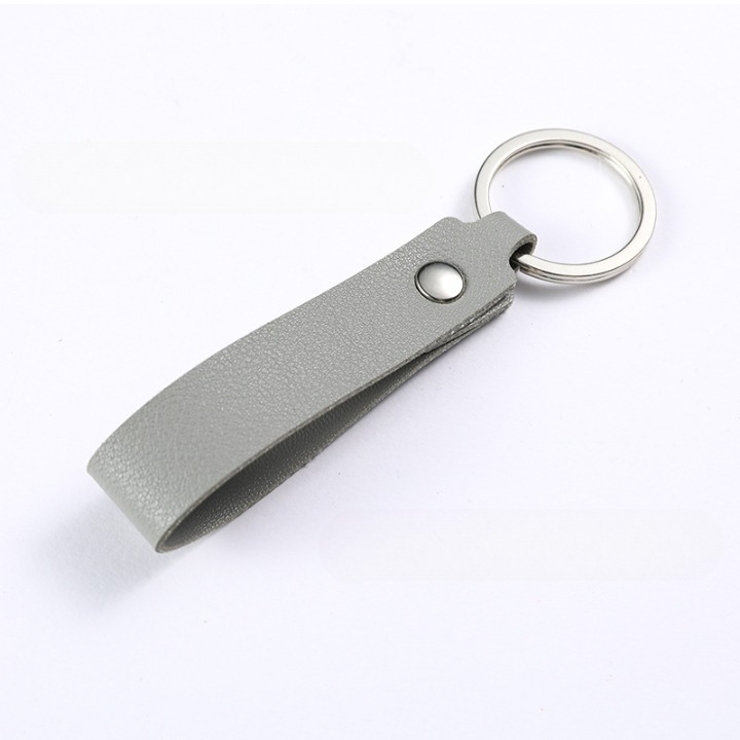 キーリング キーホルダー レディース | PlusNao | 詳細画像14 