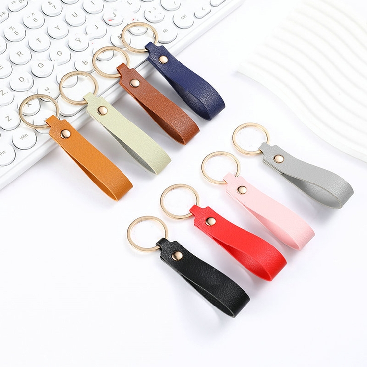 キーリング キーホルダー レディース | PlusNao | 詳細画像2 