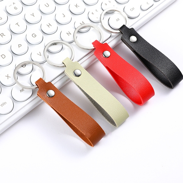 キーリング キーホルダー レディース | PlusNao | 詳細画像4 