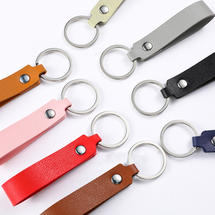 キーリング キーホルダー レディース | PlusNao | 詳細画像8 