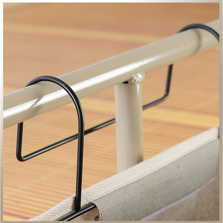 ウォールポケット 壁掛け収納 吊り下げ収納 | PlusNao | 詳細画像16 