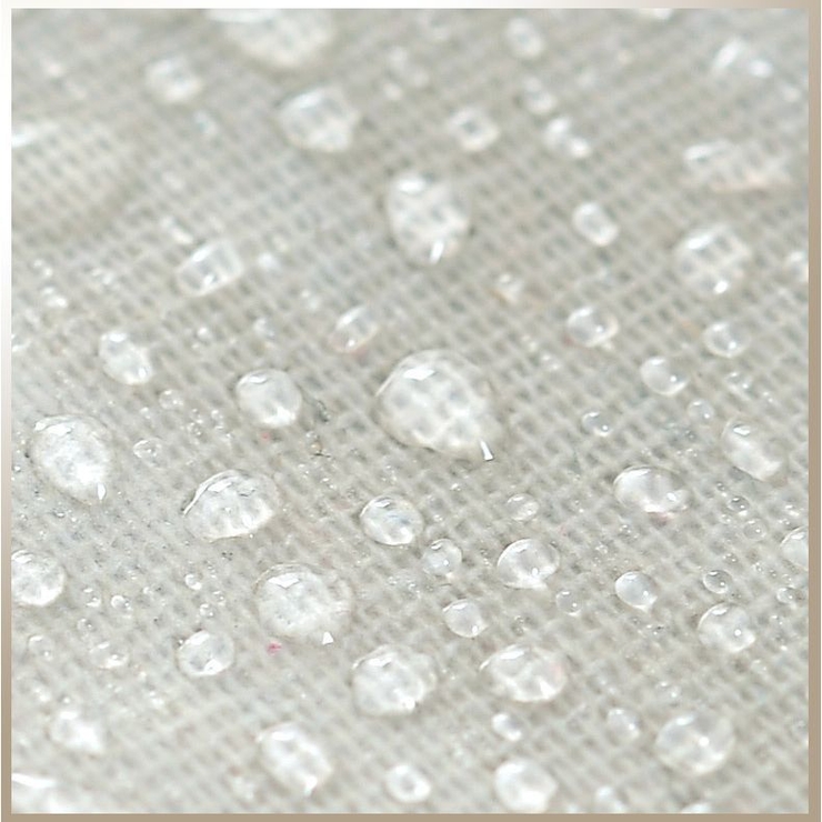 ウォールポケット 壁掛け収納 吊り下げ収納 | PlusNao | 詳細画像18 