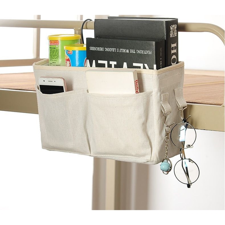 ウォールポケット 壁掛け収納 吊り下げ収納 | PlusNao | 詳細画像6 