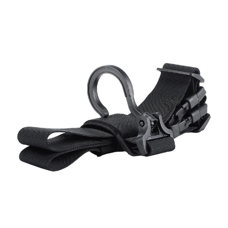 ウェーダーハンガー ブーツハンガー 雪靴 | PlusNao | 詳細画像8 