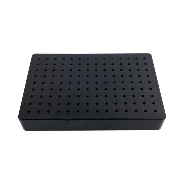 プラモデル ペインティングスタンド クリップ10本付 | PlusNao | 詳細画像6 