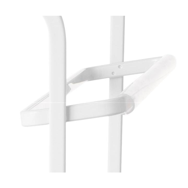 水切りラック 水切りカゴ 2段 | PlusNao | 詳細画像12 