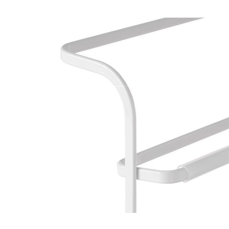 水切りラック 水切りカゴ 2段 | PlusNao | 詳細画像13 