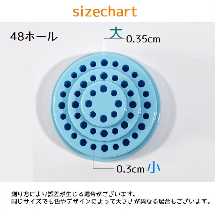 ネイルドリルビットホルダー ビットスタンド ネイルアート | PlusNao | 詳細画像8 