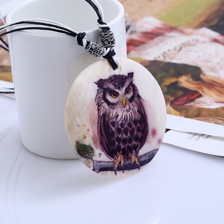 ネックレス ピアス セット | PlusNao | 詳細画像3