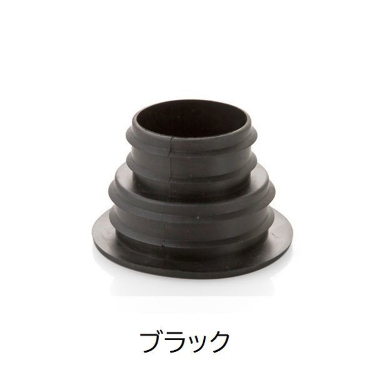 排水口キャップ 排水口カバー 排水ホース用 | PlusNao | 詳細画像9 