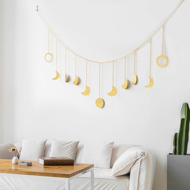 ガーランド 誕生日 パーティー | PlusNao | 詳細画像4 