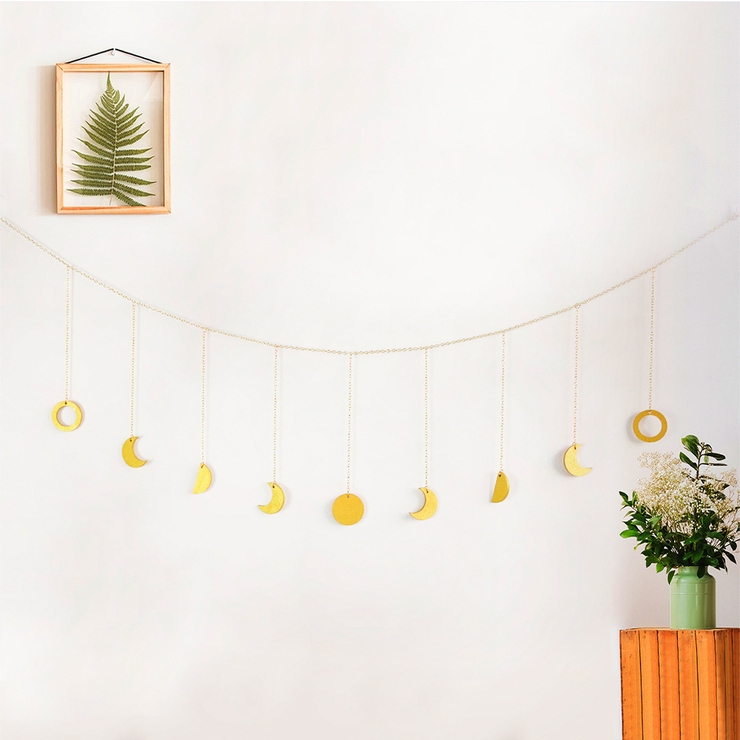 ガーランド 誕生日 パーティー | PlusNao | 詳細画像5 