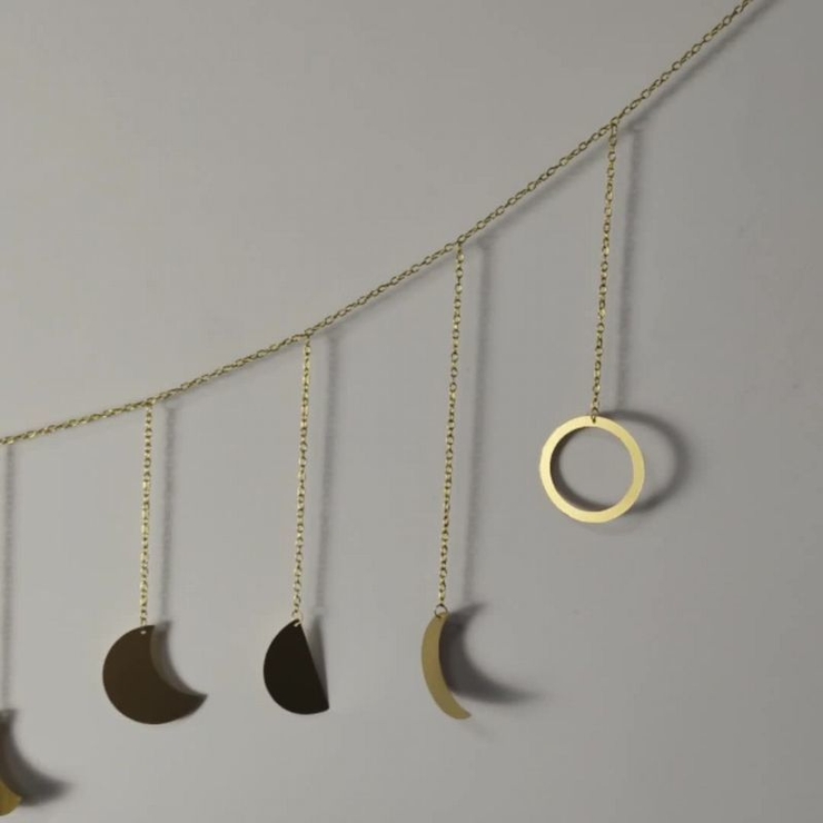 ガーランド 誕生日 パーティー | PlusNao | 詳細画像6 