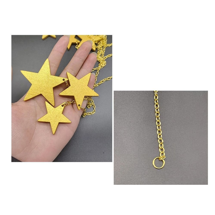 ガーランド 誕生日 パーティー | PlusNao | 詳細画像9 