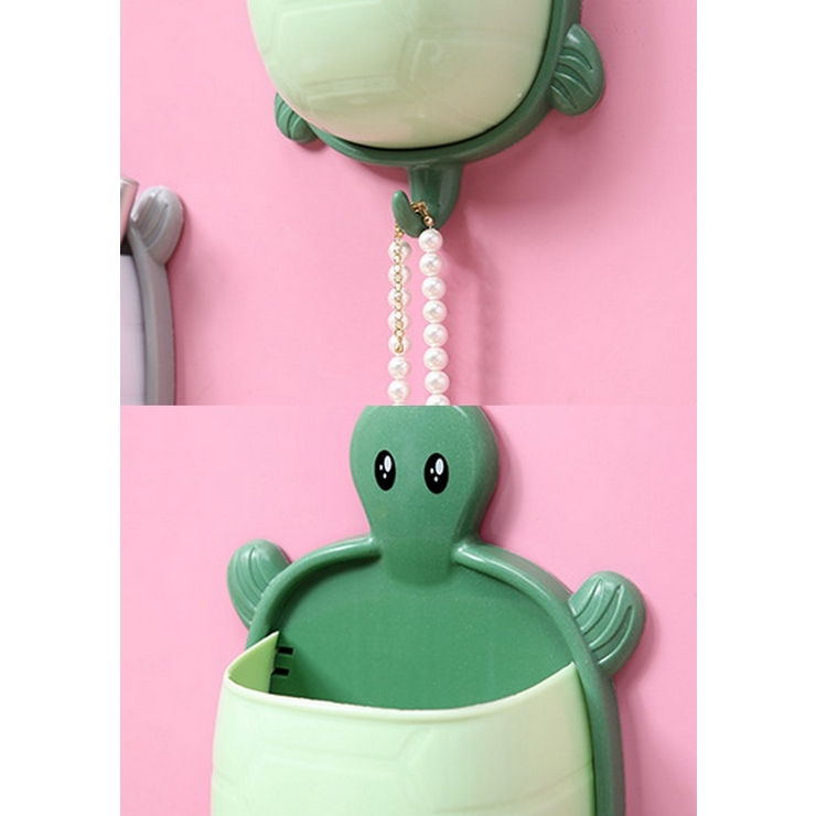 ウォールポケット 単品 1個 | PlusNao | 詳細画像11 