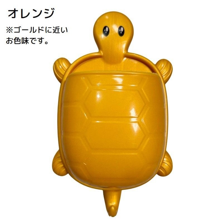 ウォールポケット 単品 1個 | PlusNao | 詳細画像15 