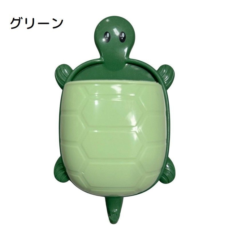 ウォールポケット 単品 1個 | PlusNao | 詳細画像16 