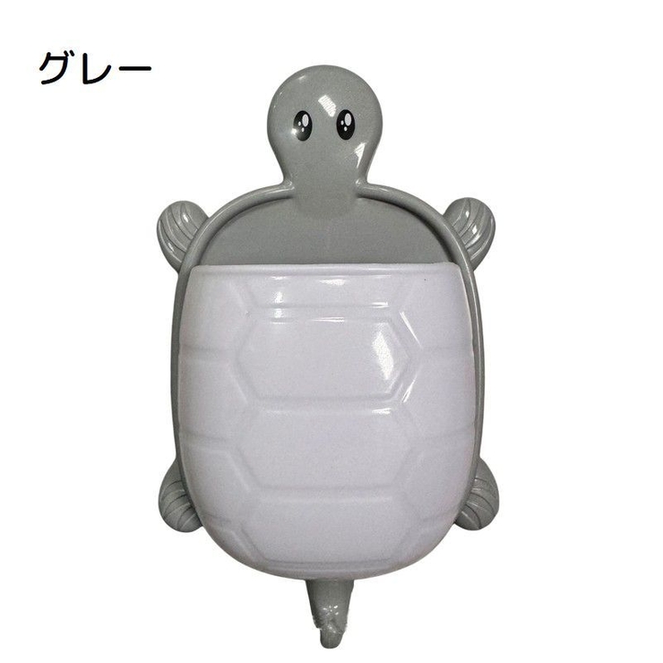 ウォールポケット 単品 1個 | PlusNao | 詳細画像17 